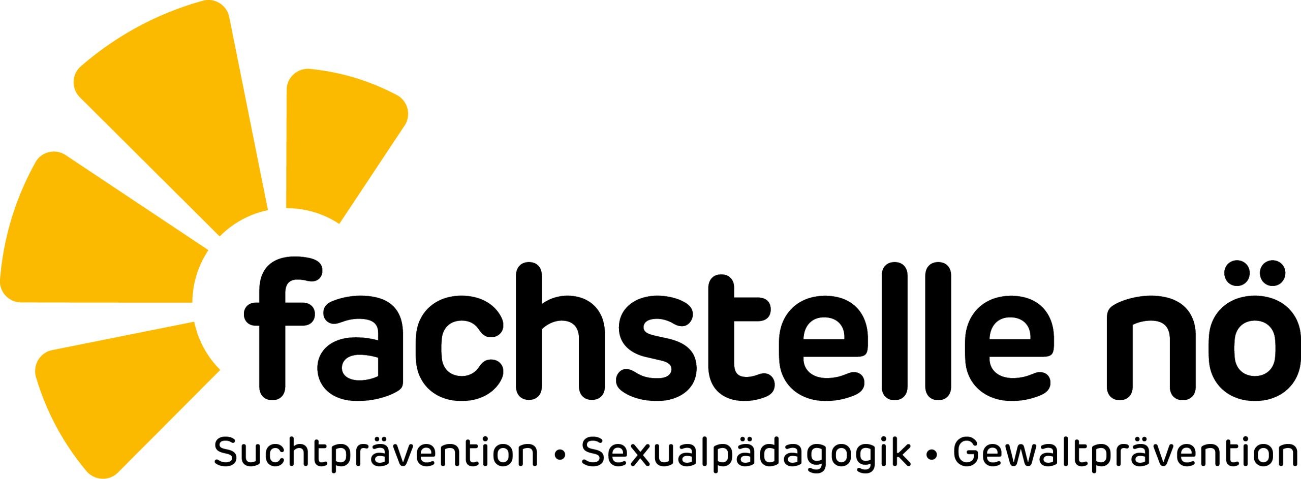 unser Logo in.jpg Logo der Fachstelle NÖ