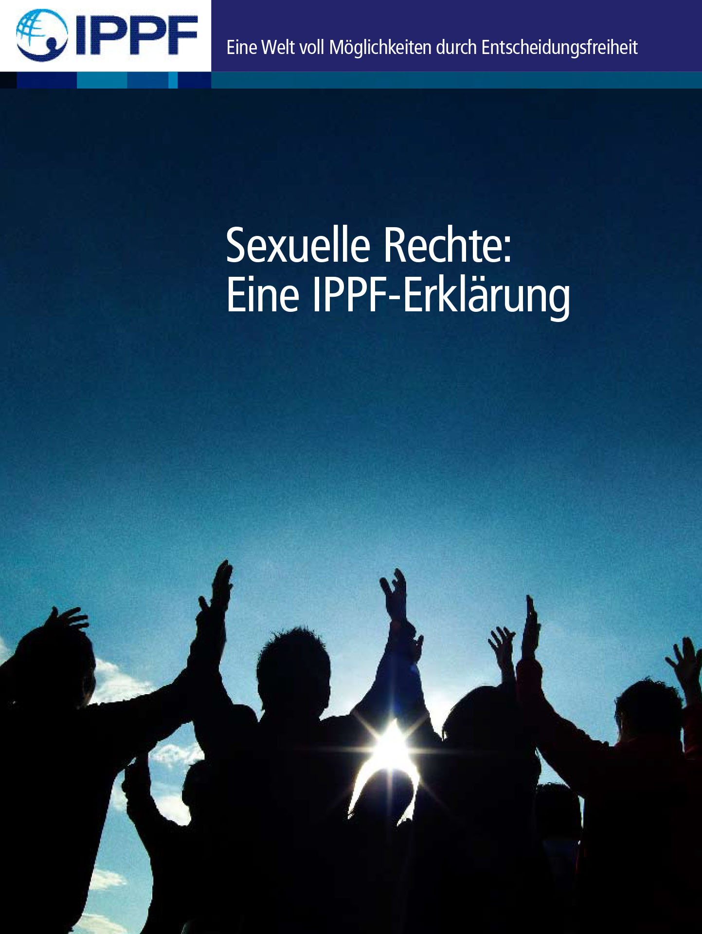 IPPF_Erklaerung_Sexuelle_Rechte_preview