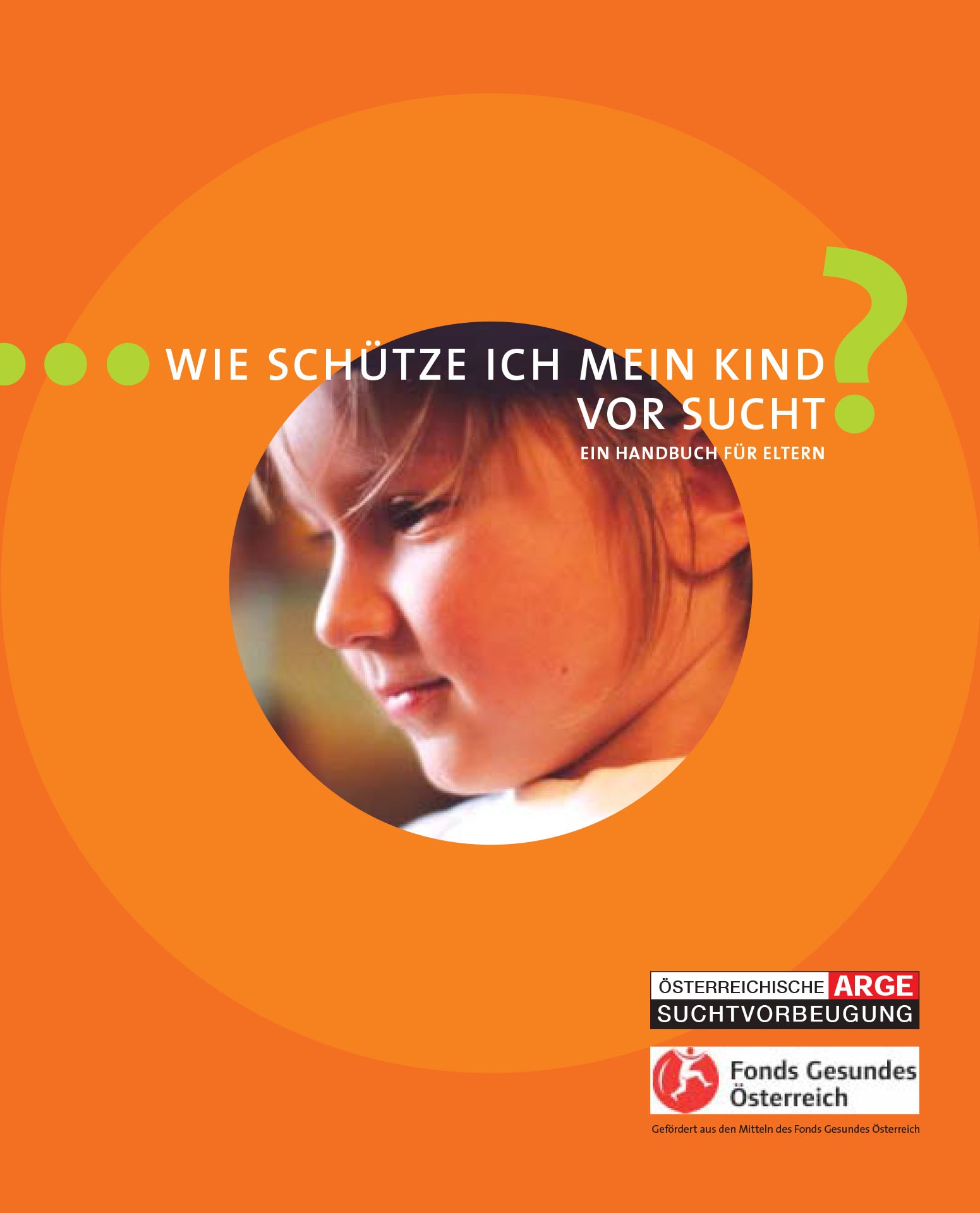 Elternhandbuch_ARGE_2007