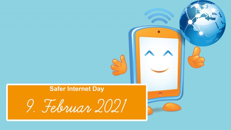 saferinternet.at