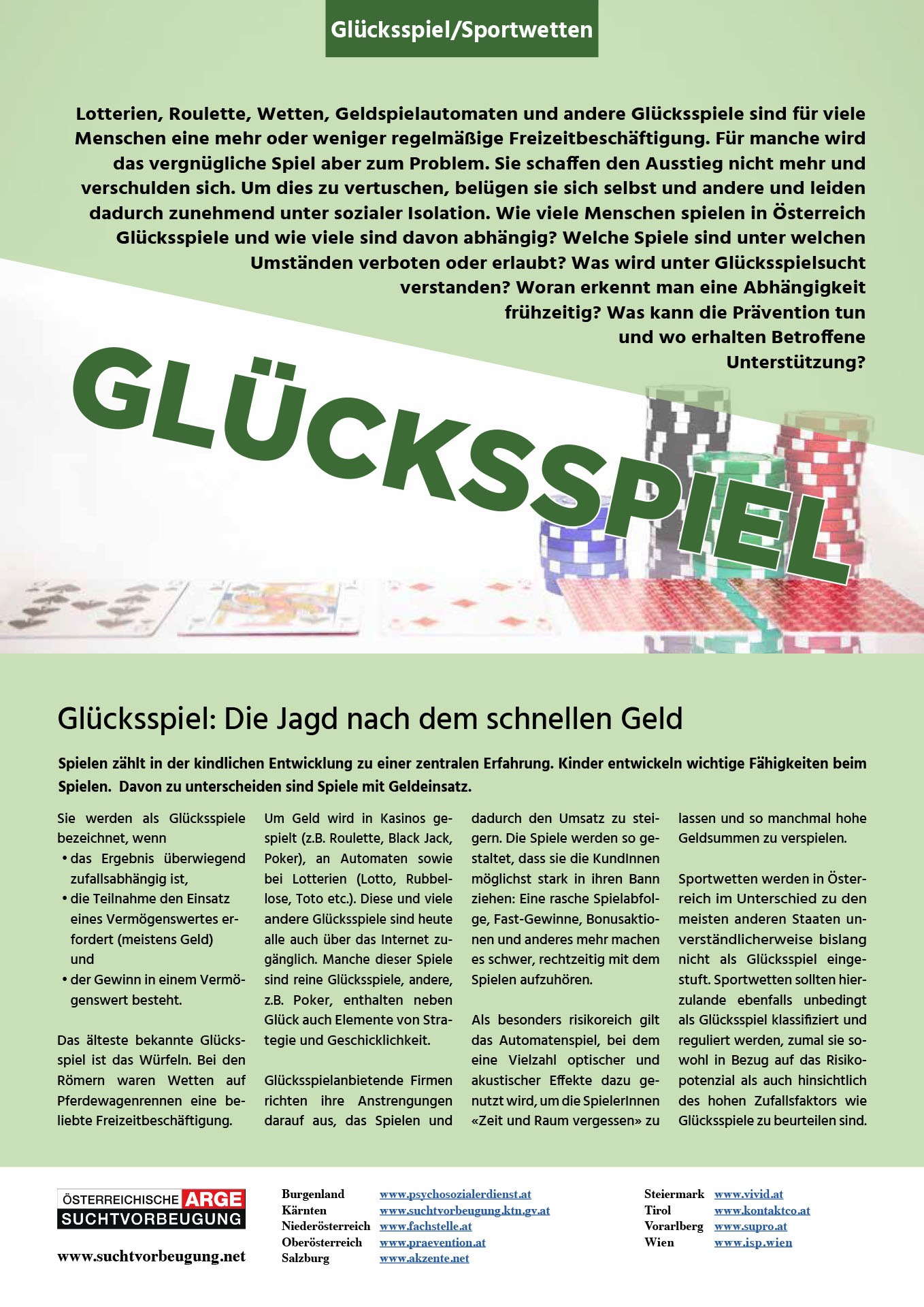 gluecksspiel_ARGE_preview
