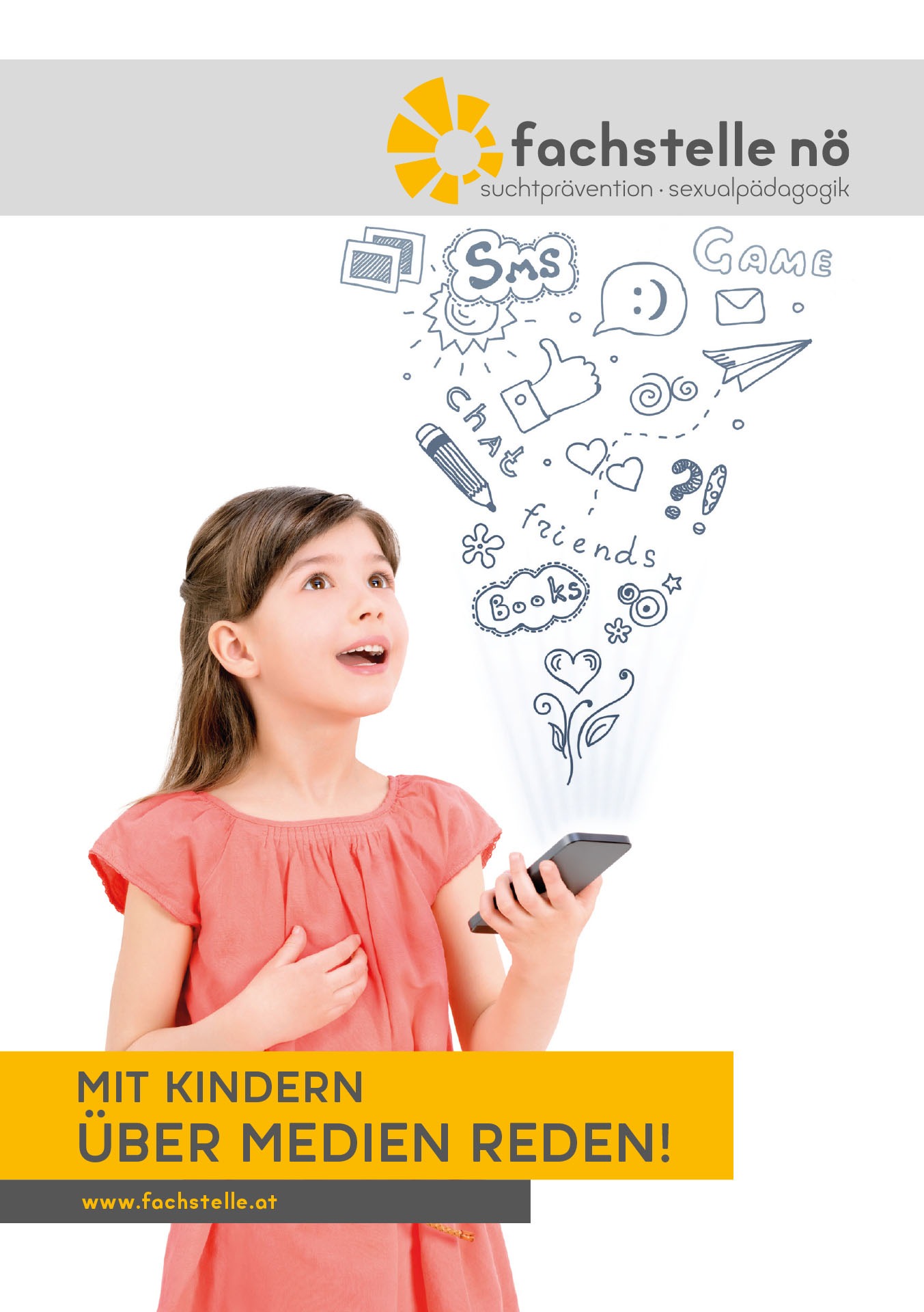 kinder_medien_NOE_2018.indd