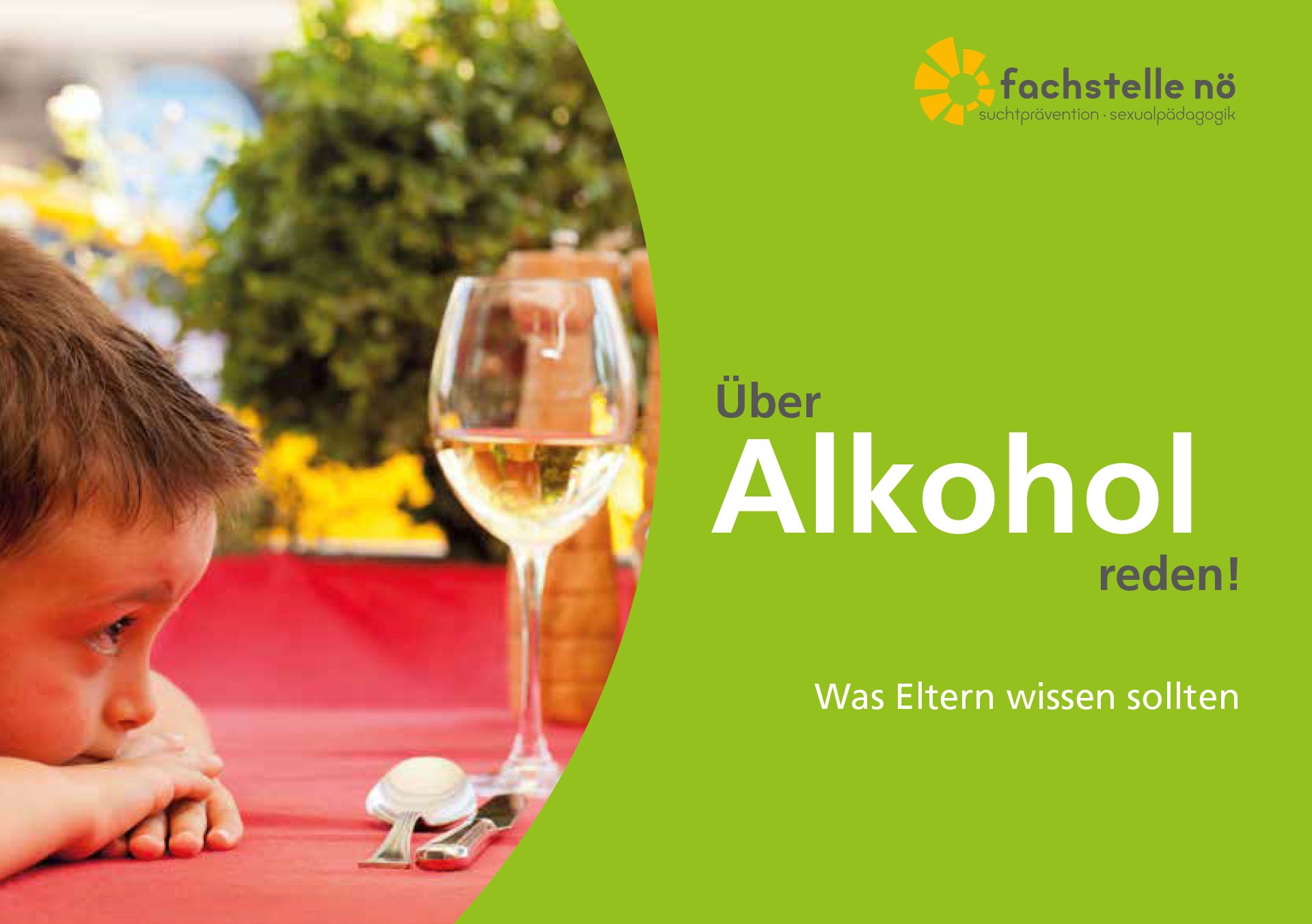 ueberAlkoholReden_preview