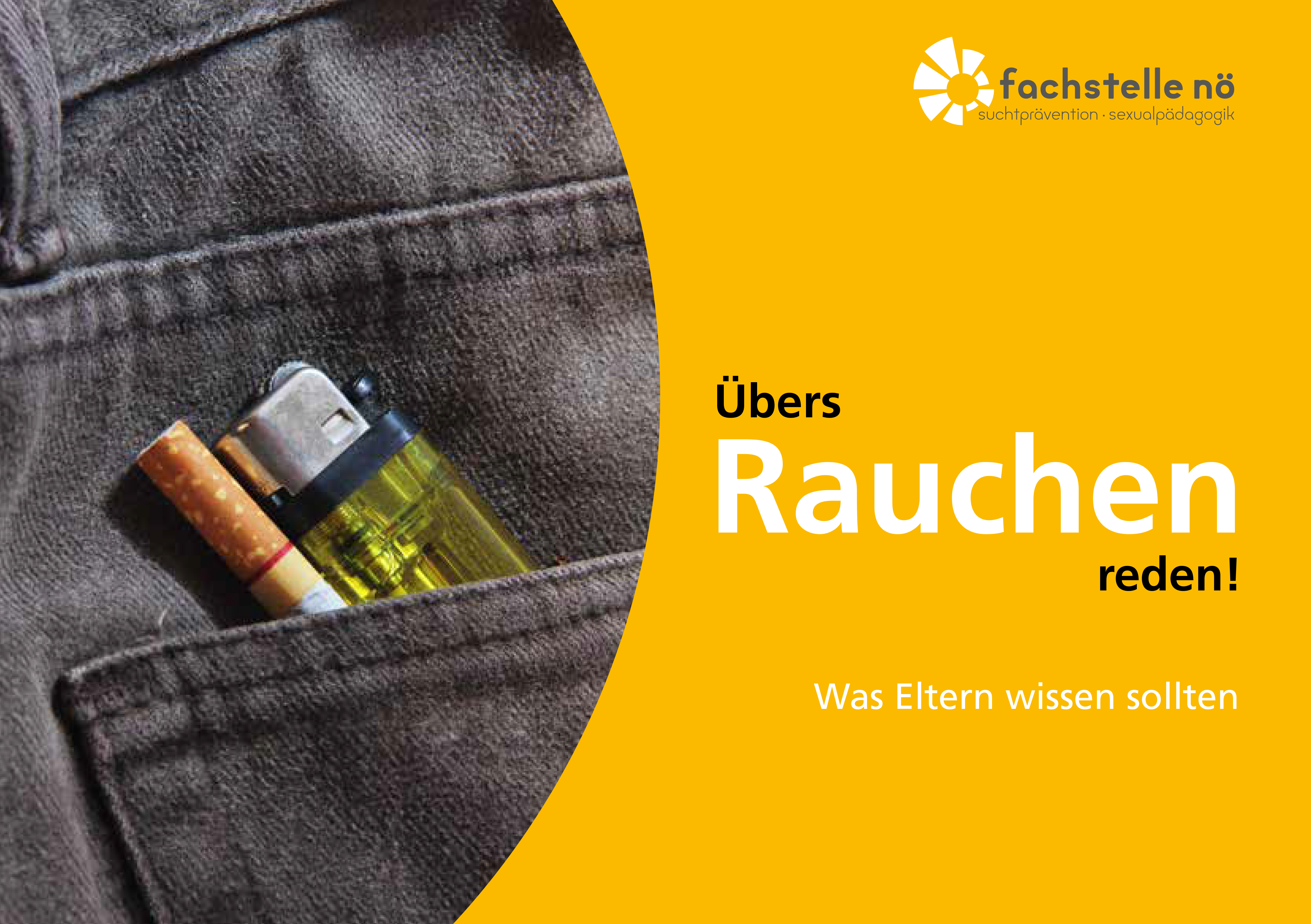ueberRauchenReden_preview