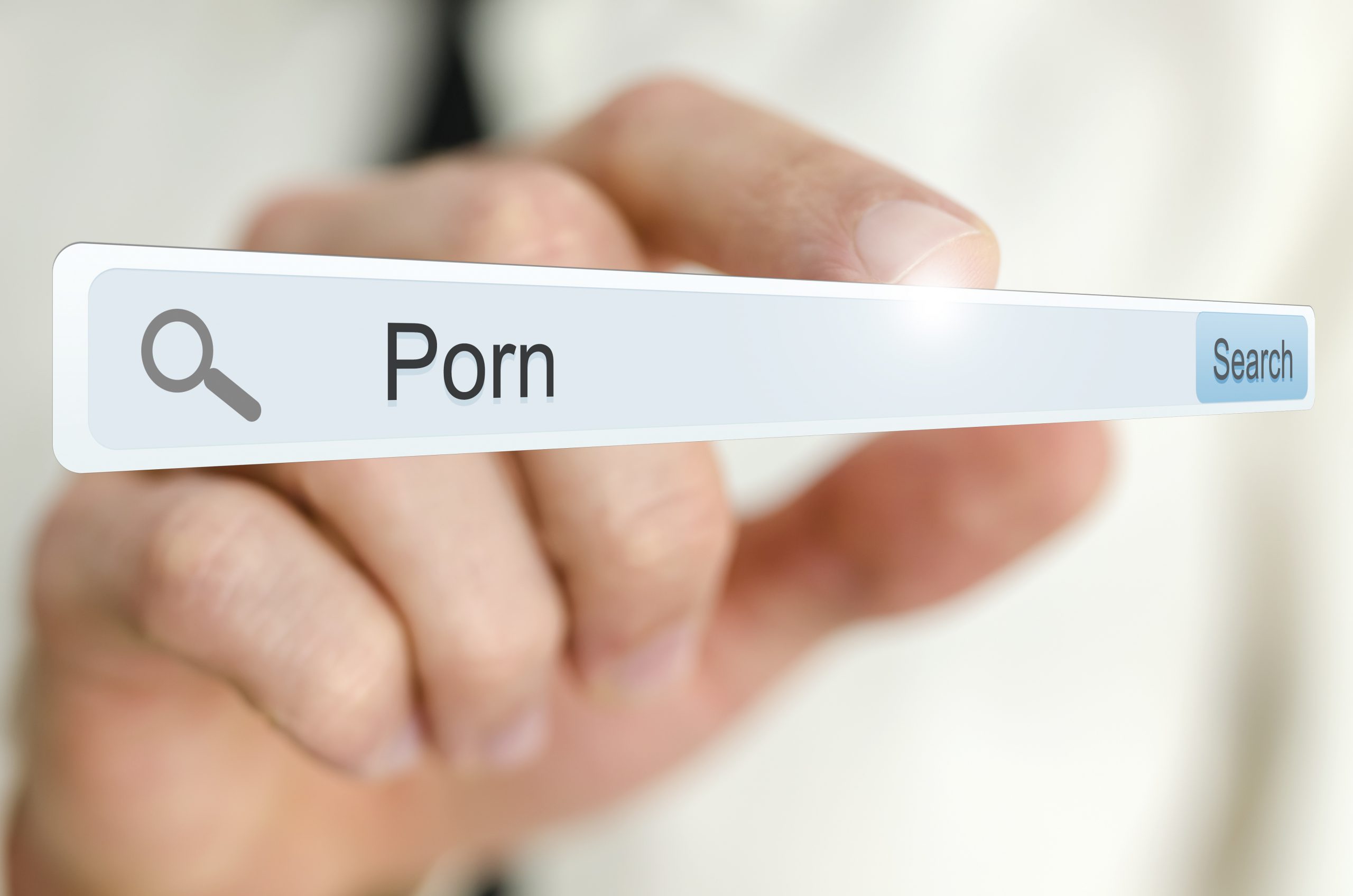 © Gajus - stock.adobe.com