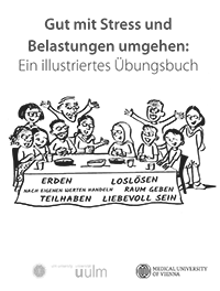 9789240003910-ger-Titelblatt Titelblatt des Buches