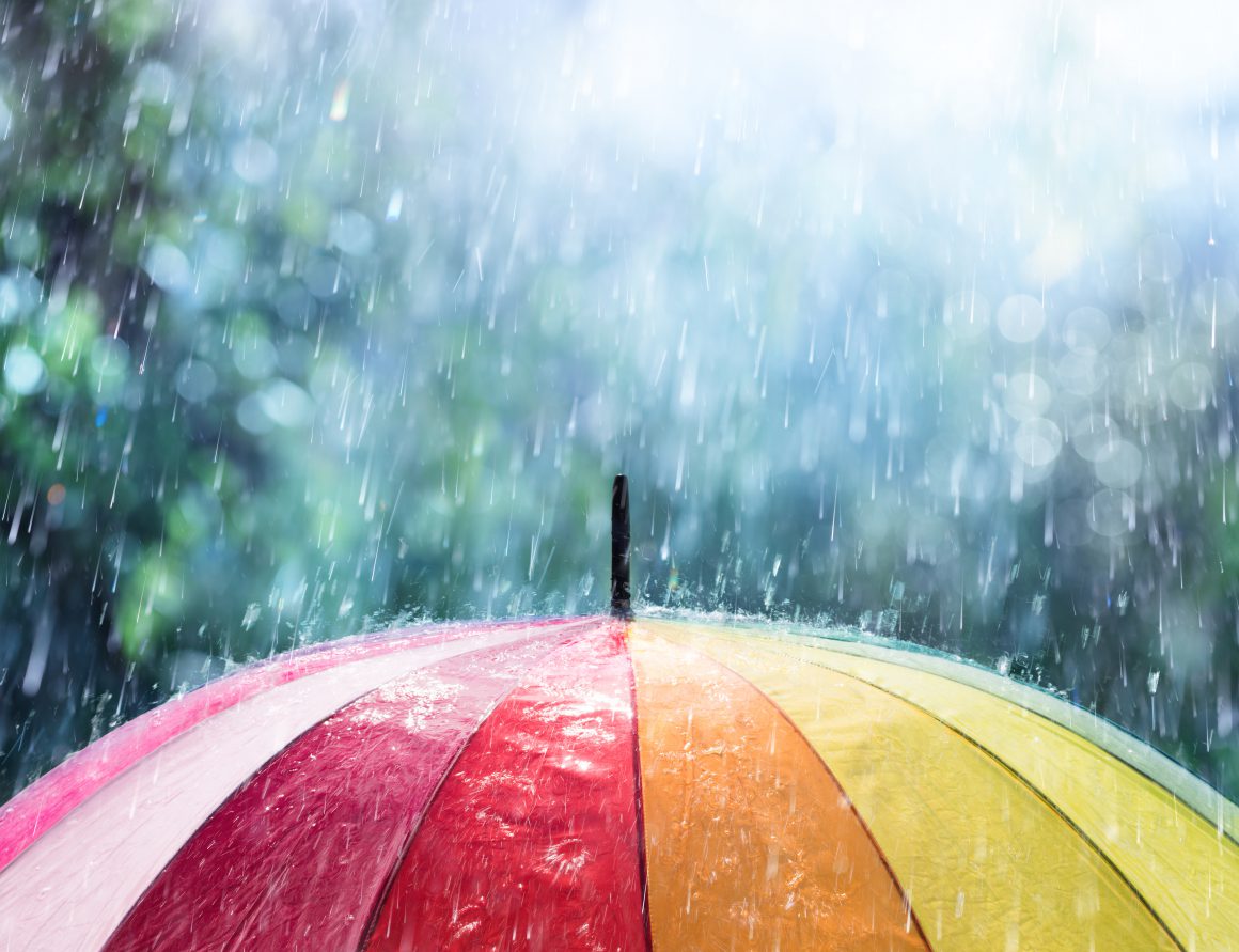 © Romolo Tavani - stock.adobe.com