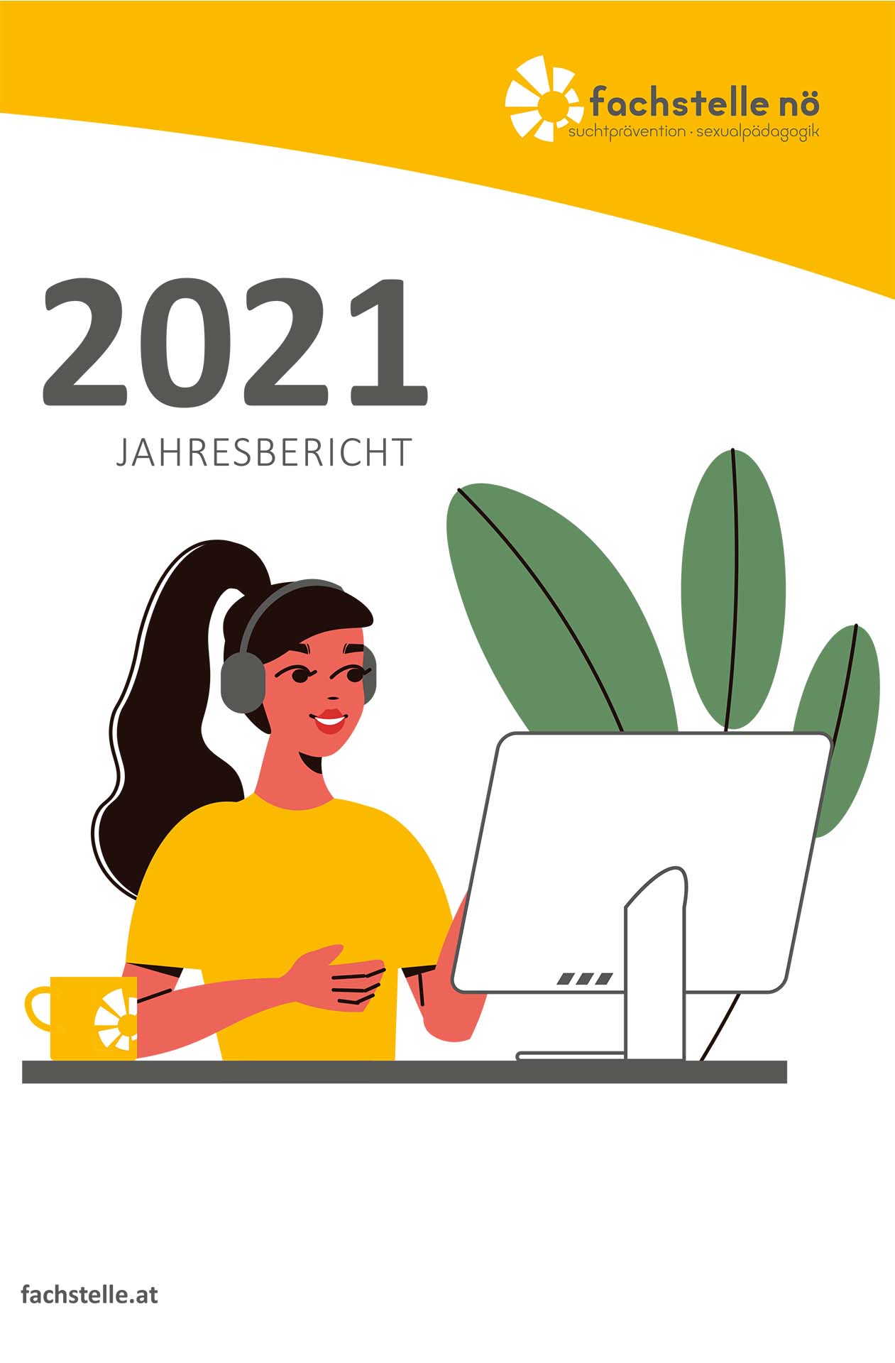 fachstelle_JAHRES_2021_deckblatt_A4