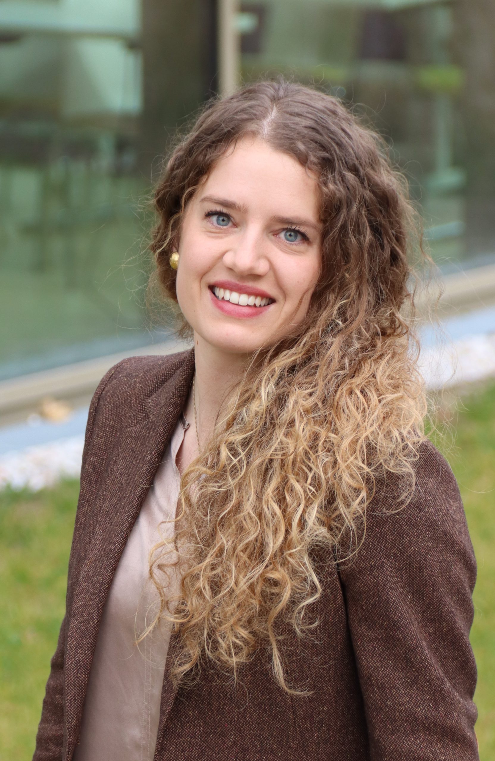Foto_Antonia Dinzinger