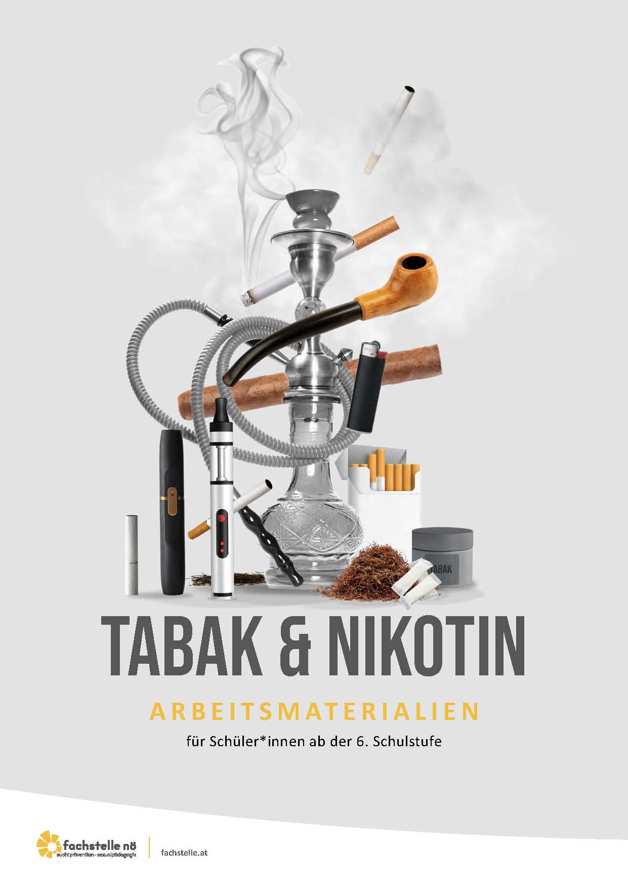 fachstelle_NIKOTIN_Seite_01
