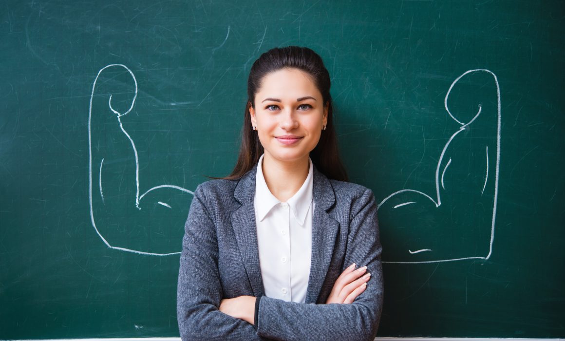 © stockartstudio - stock.adobe.com