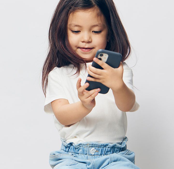 © Tatiana - stock.adobe.com