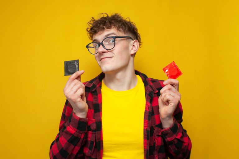 © Богдан Маліцький - stock.adobe.com