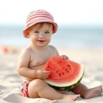 © Cavan - stock.adobe.com