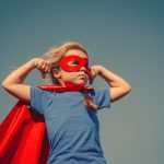 © yuryimaging - stock.adobe.com