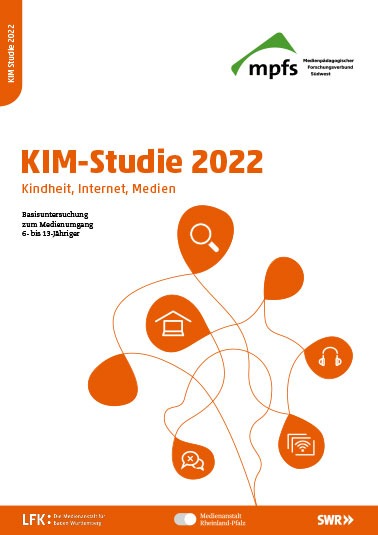 KIM-2022_web