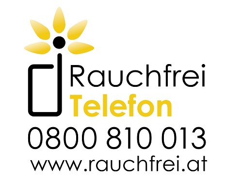 Logo_Rauchfrei Telefon_RGB_klein Logo von https://rauchfrei.at/