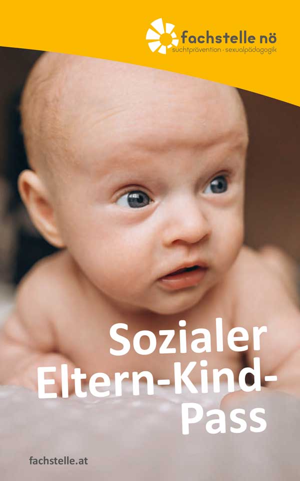 fachstelle_SOZIALPASS_web