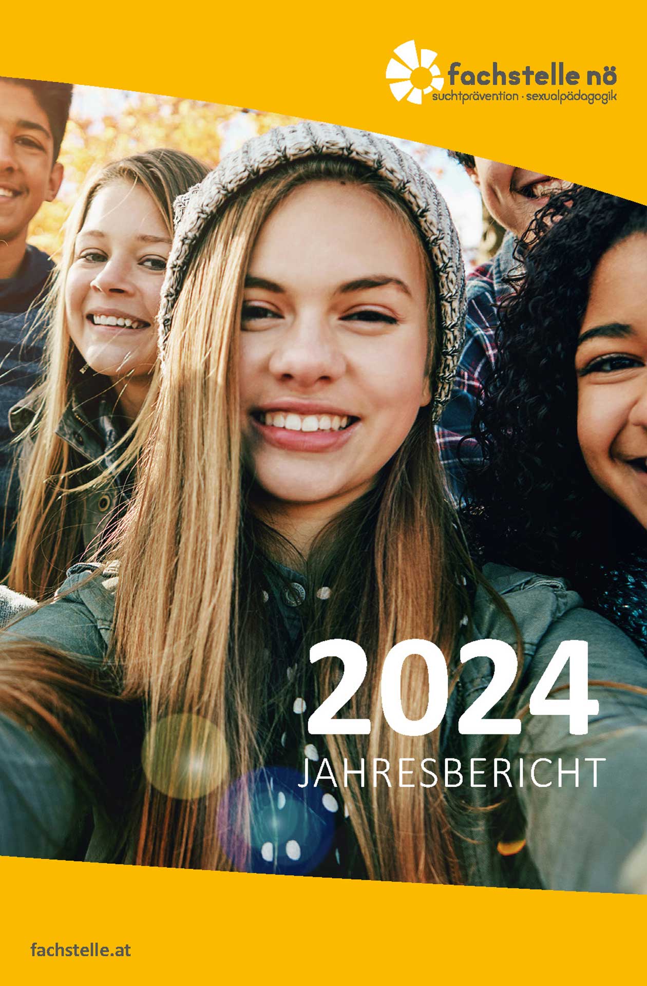 fachstelle_JB_2024_Deckblatt_web