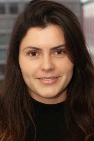 Schmidt_Pauline_2025_web