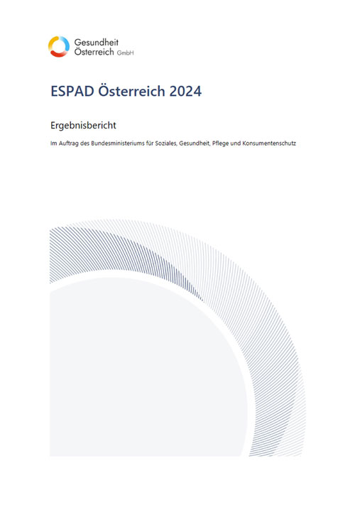 ESPAD_2024