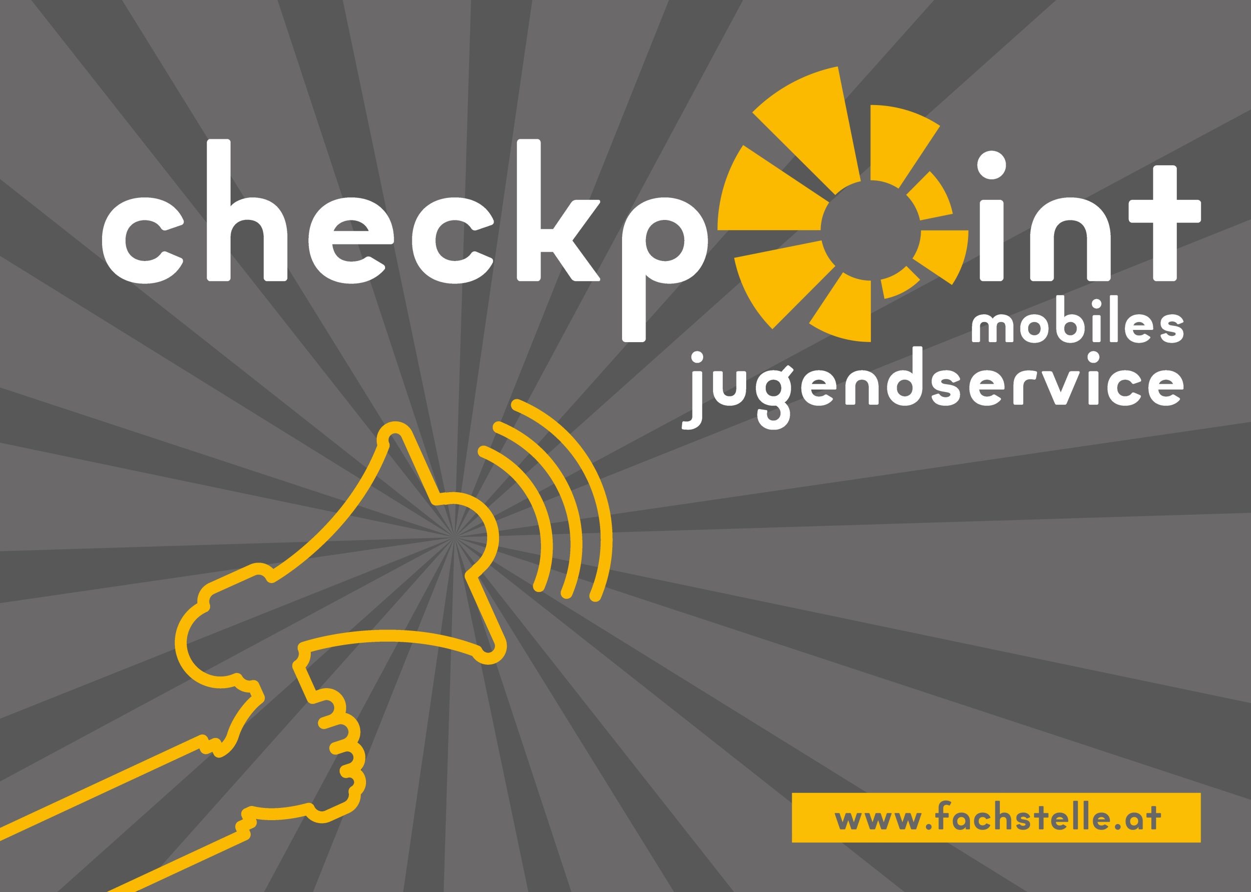 checkpoint-A4-Vorlage-Strahlenhintergrund_190116_MitBeschnitt