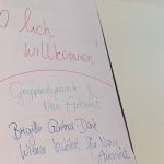 Herzlich Willkommen