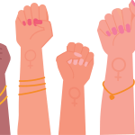 © ssstocker - stock.adobe.com