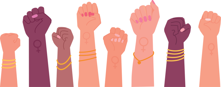 © ssstocker - stock.adobe.com